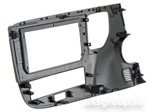 Incar RMS-FC449