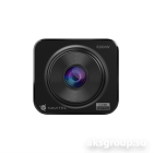 NAVITEL R200 NV