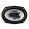 Vibe PULSE69-V3
