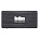 HELLION DRC DSD 256