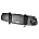 ARTWAY AV-600