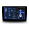 TEYES CC3L WI-FI 10