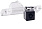 Camera Chevrolet Incar VDC-070MHD