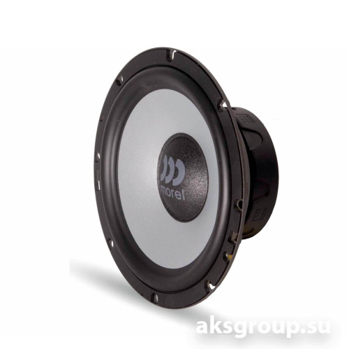 Morel MAXIMO ULTRA 603 MKII
