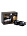 AOZOOM TT24