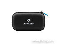 Neoline Case S