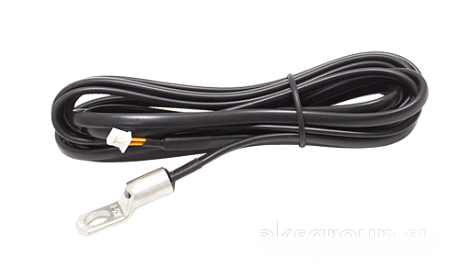 StarLine AS90 ECO SIM- чип