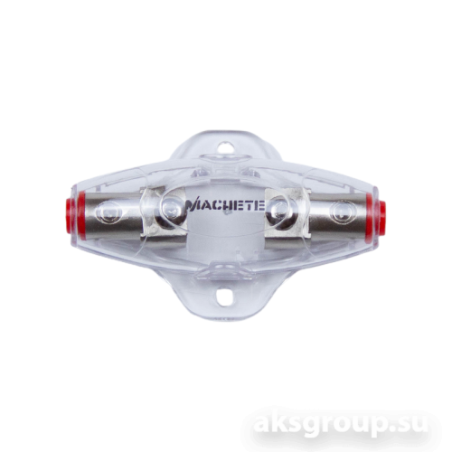 DEAF BONCE MH-05 mini