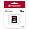 Transcend SD 16Gb TS16GSDHC10