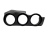 D/S/D PDM-2109.888