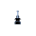 Sho-me G3 Lite LH-H7