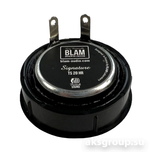 BLAM TS20HR