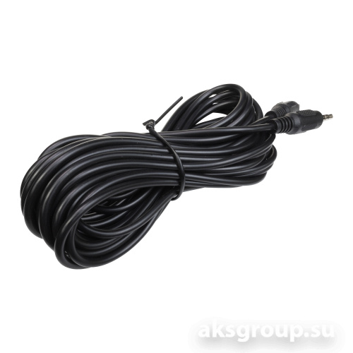 AMP PRO 1.2000FR