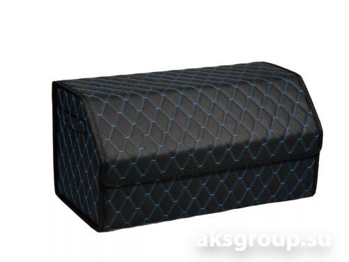 FOR CARS 3D органайзер