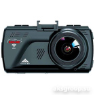 Sho-Me A12-GPS/Glonass WI-FI