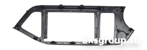 TEYES Kia Picanto 2011+2017