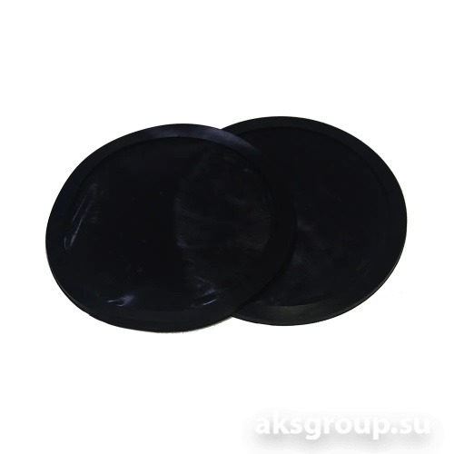 OPTIM Резиновая прокладка