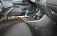 Garant Consul (28010/1) Mitsubishi Outlander (2012-) авт. TipTronic