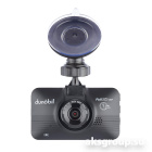 Dunobil Oculus DUO +SD 32 GB