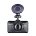 Dunobil Oculus DUO +SD 32 GB