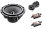 BLAM S16580PLUS