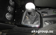 Garant Consul (23009.F) LADA GRANTA мех., PRIORA (2014-), Калина 2 мех. 5ст., R-назад