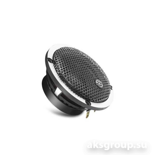 Recoil RD365