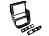 Incar RFR-FC783