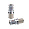 OPTIMA OP-PY21W-CAN-Y-50W