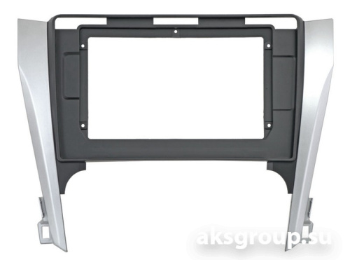 Incar RTY-FC810