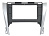 Incar RTY-FC810