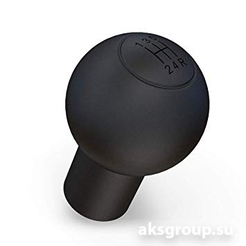 Чехол Круглая ручка