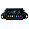 FarCar H362R
