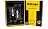 HiVision H4 Z2 PREMIUM