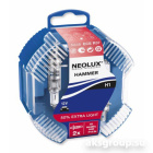 NEOLUX H1 N448EL- DUOBOX H1