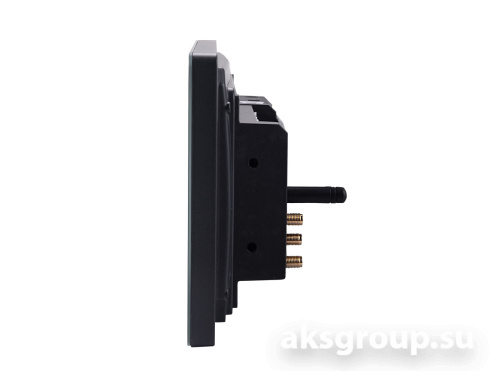 Incar TMX-7709-6 ПРОМО