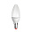 Лампы Supra SL-LED-ECO-CN-5W/4000/E14
