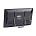 Eplutus EP-162T Black