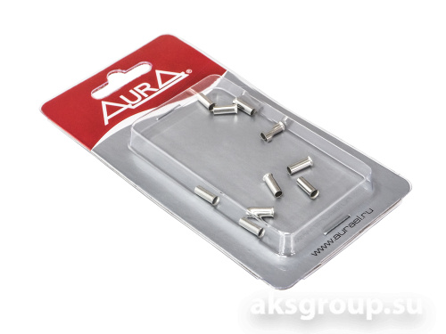 AurA APT-4400