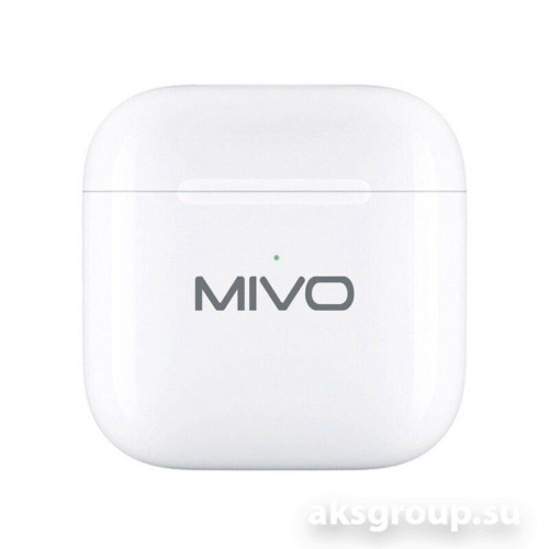 Mivo MT-04 PRO