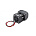 OPTIMA LENS-1.5-BiLED-TRX40