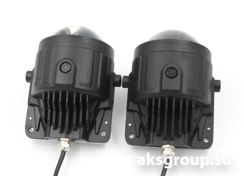 AOZOOM M9