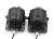 AOZOOM M9