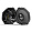 Helix Ci5 M50FM-S3