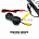 Incar Camera VDC-006