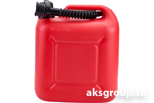 Dollex KPN-010