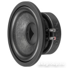Helix IK W8 DVC