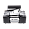 Swat SWT-306