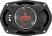 Ural УРАЛ ОГОНЬ ОГ-69