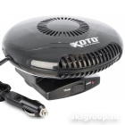 KOTO EFB220/12V-901